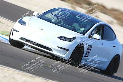 media/Nov-08-2025-Speed Ventures (Sat) [[1c7a6332f5]]/TC A/Session 1 (Turn 3)/